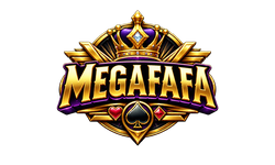 LOGO lowongan admin slot online